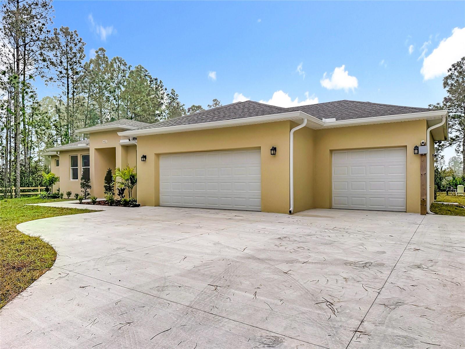 Details for 19022 Mardi Gras Street, ORLANDO, FL 32833