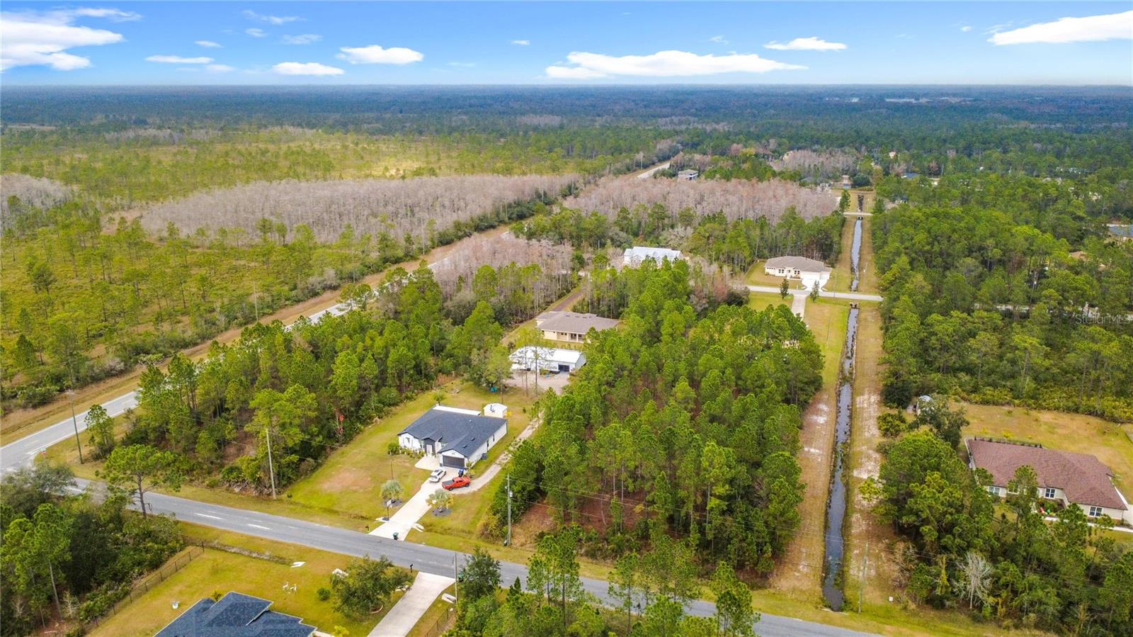 Image 13 of 85 For 19022 Mardi Gras Street