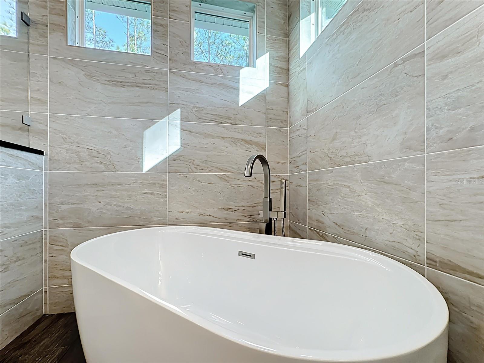 Image 18 of 85 For 19022 Mardi Gras Street