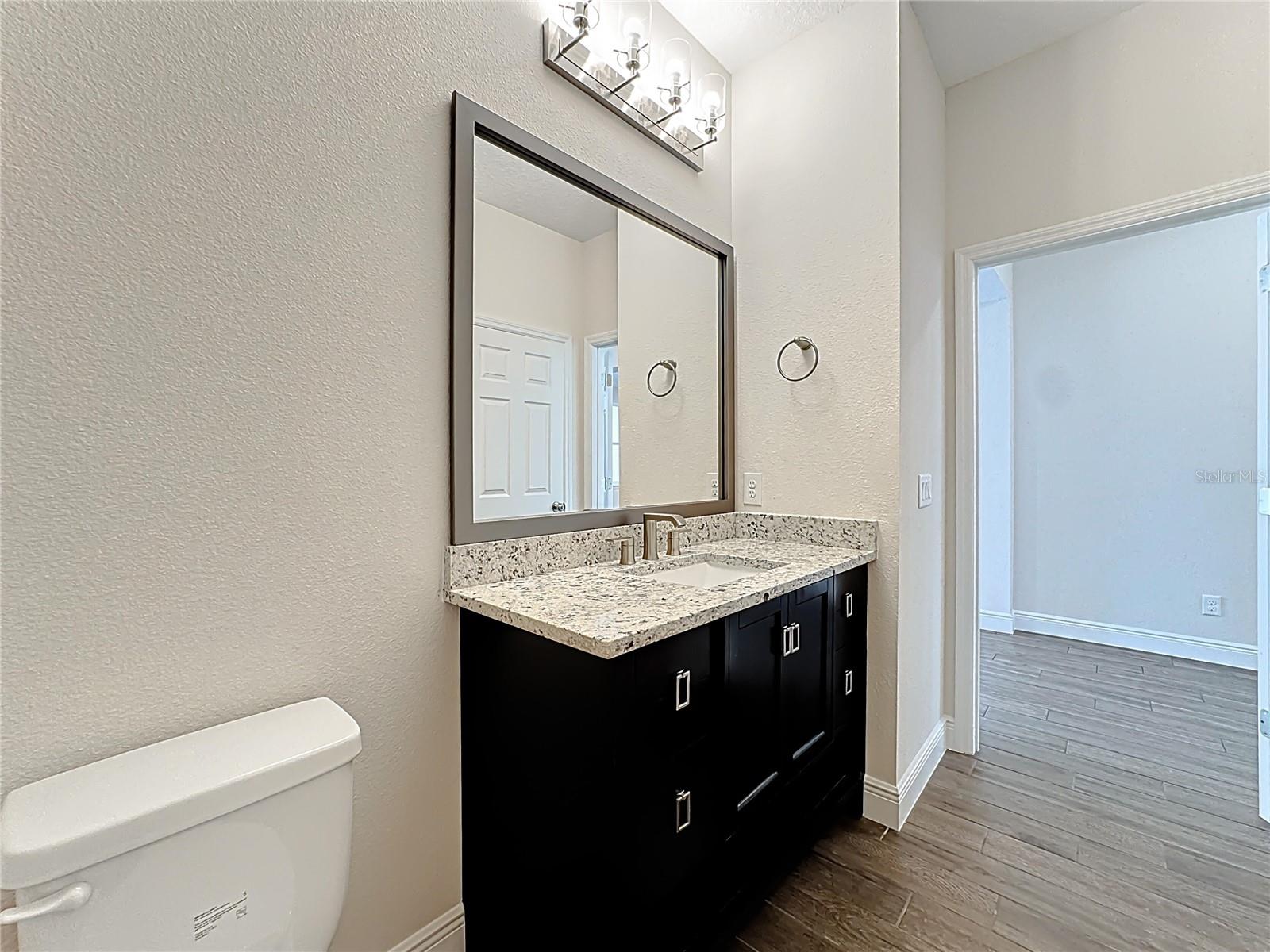 Image 24 of 85 For 19022 Mardi Gras Street