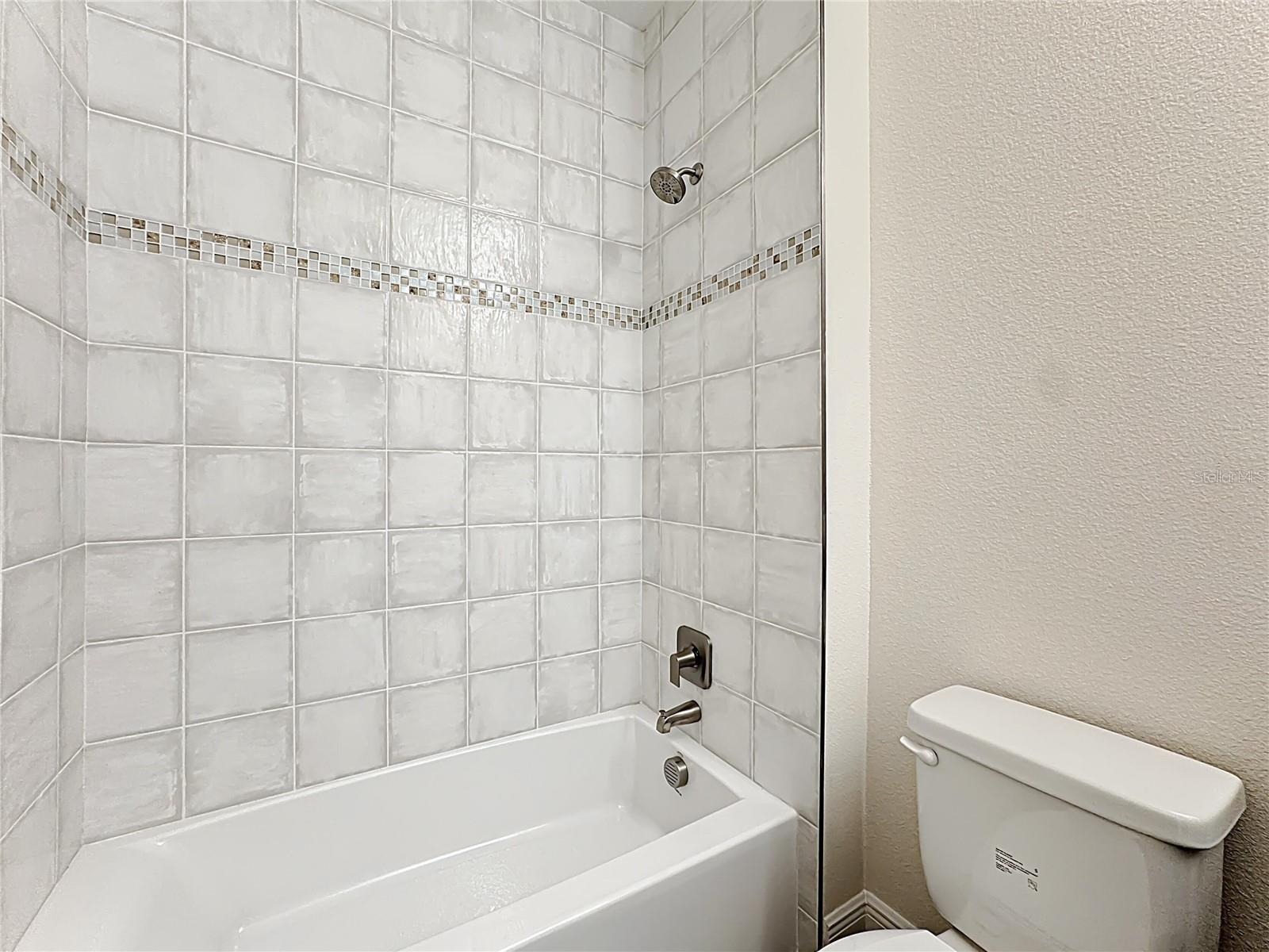 Image 26 of 85 For 19022 Mardi Gras Street