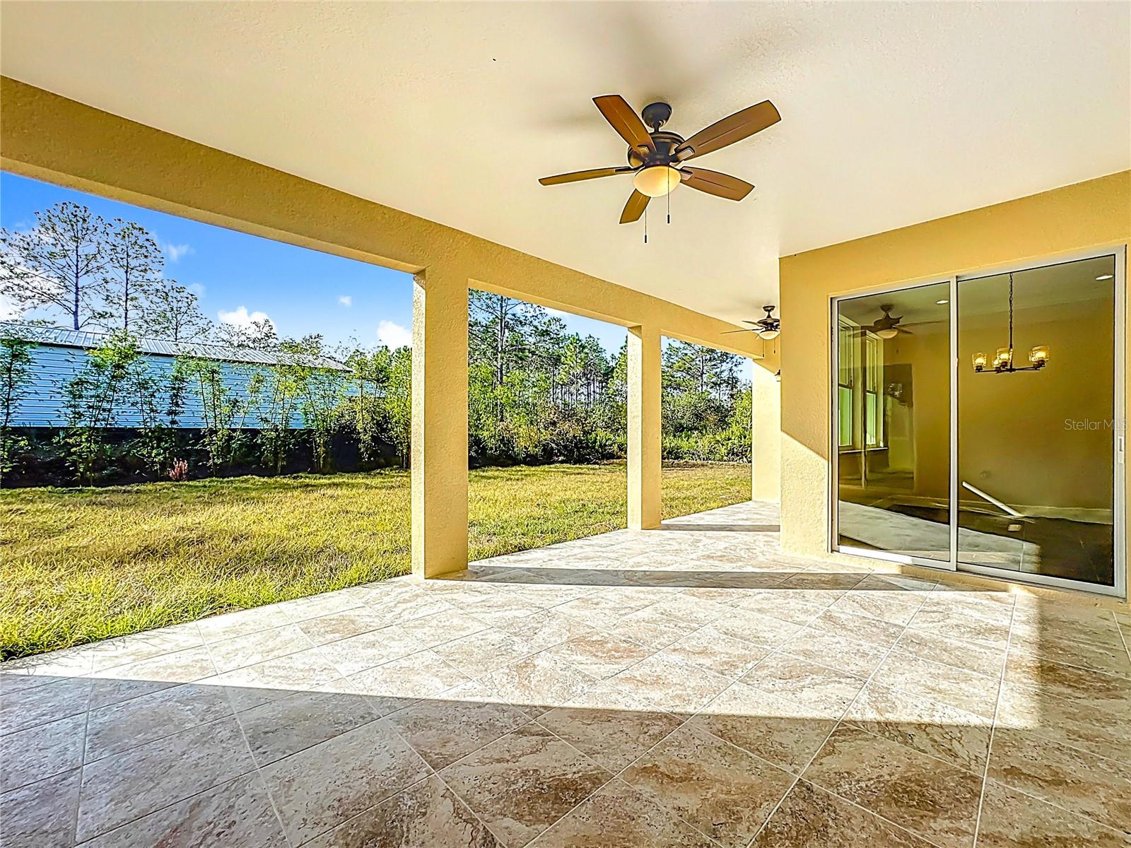 Image 30 of 85 For 19022 Mardi Gras Street