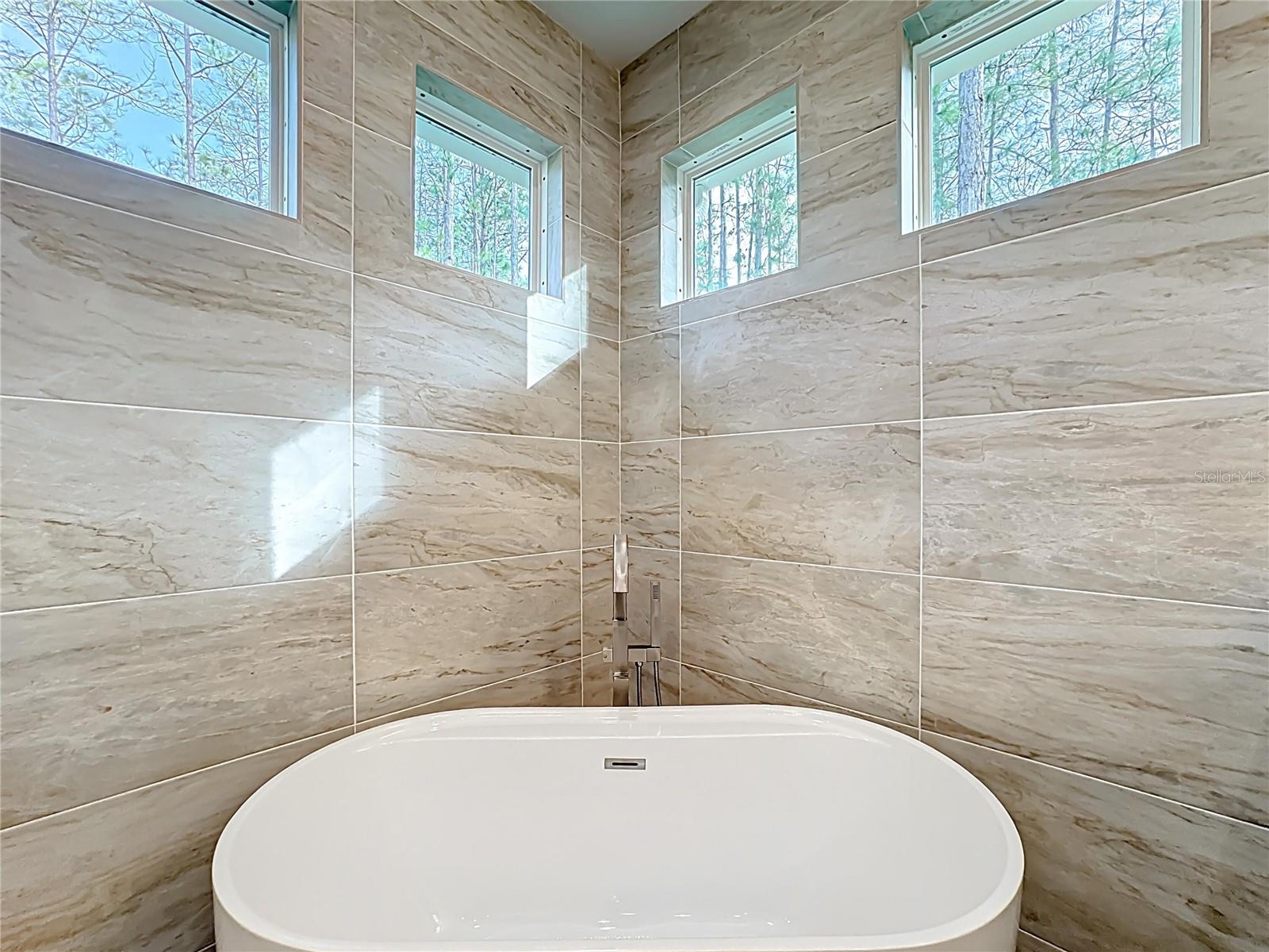 Image 33 of 85 For 19022 Mardi Gras Street