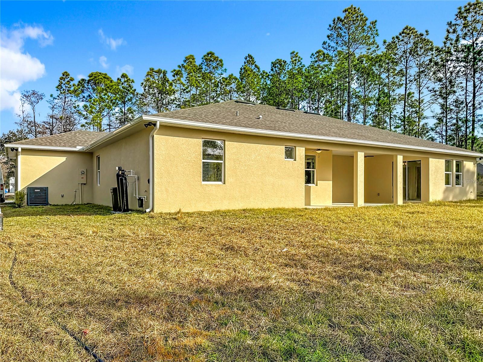 Image 4 of 85 For 19022 Mardi Gras Street