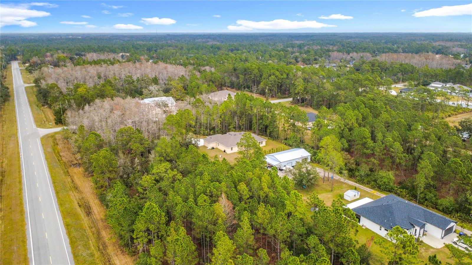 Image 43 of 85 For 19022 Mardi Gras Street