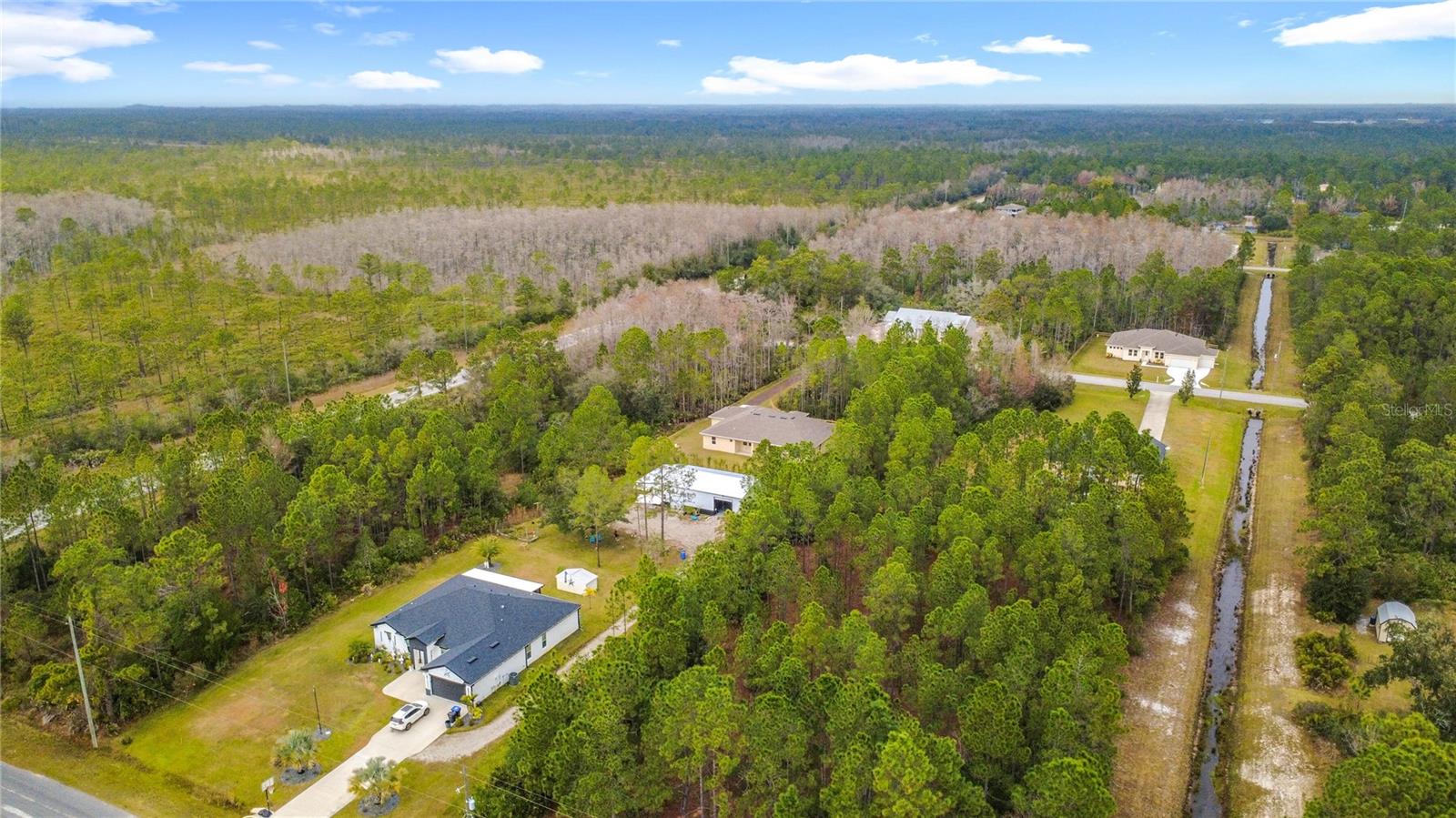 Image 44 of 85 For 19022 Mardi Gras Street