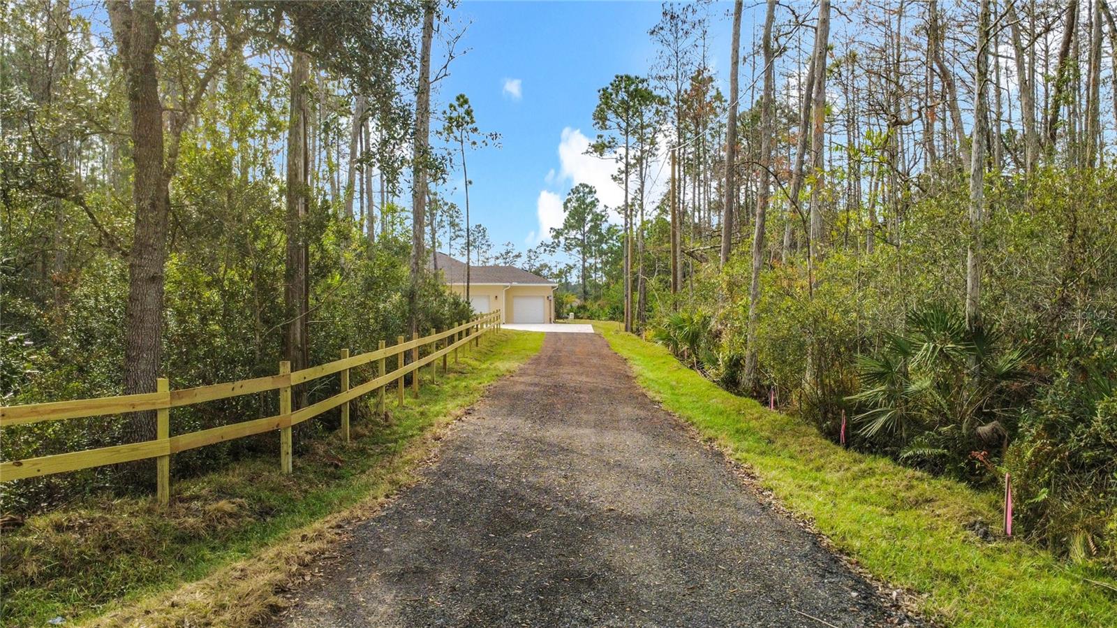 Image 46 of 85 For 19022 Mardi Gras Street