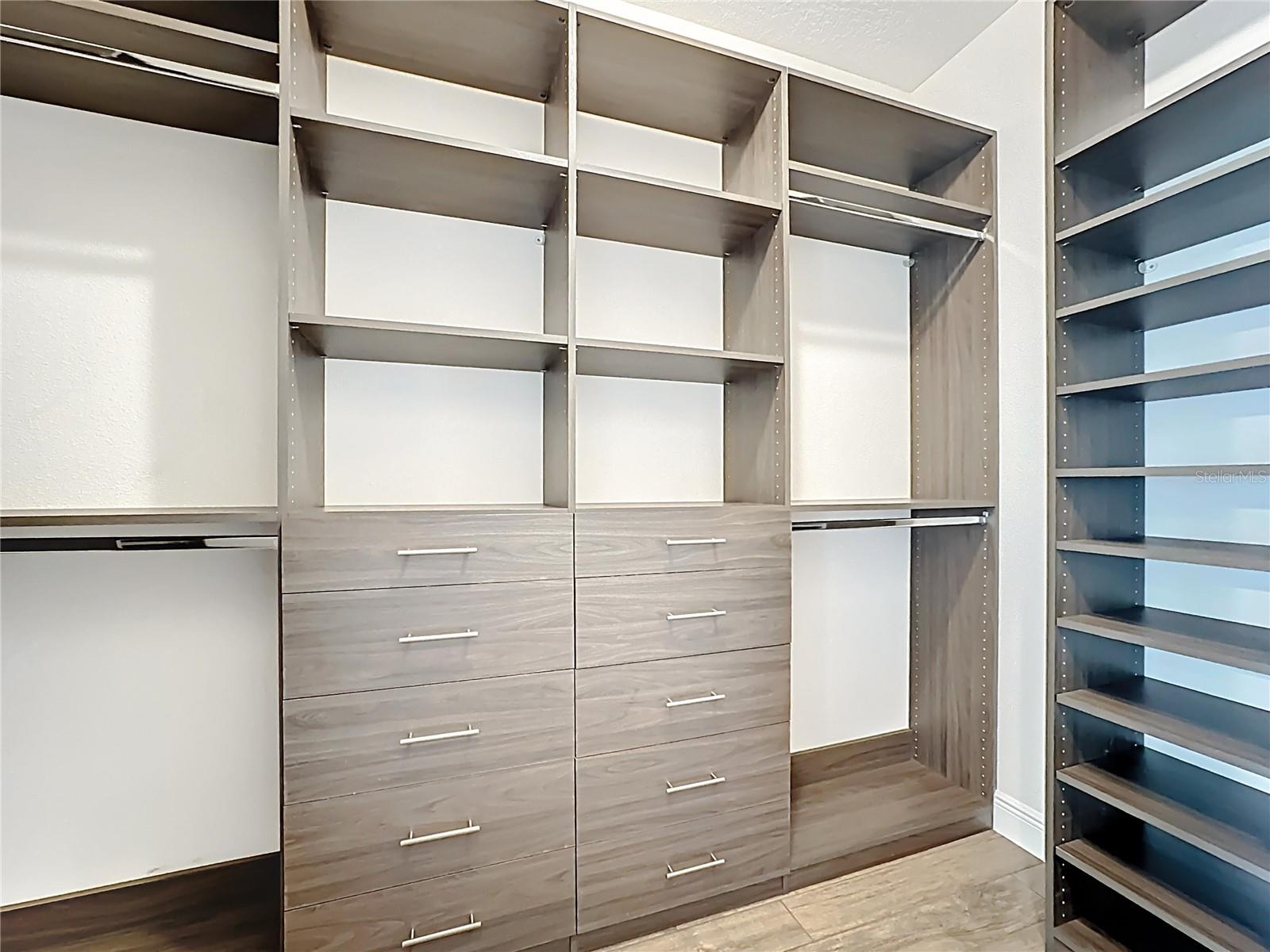 Image 48 of 85 For 19022 Mardi Gras Street