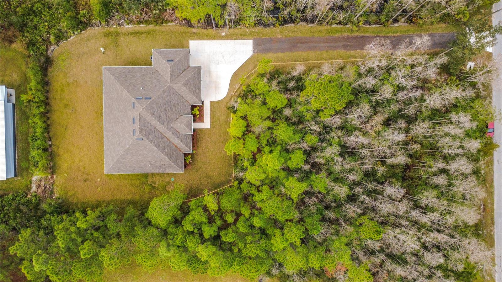 Image 6 of 85 For 19022 Mardi Gras Street