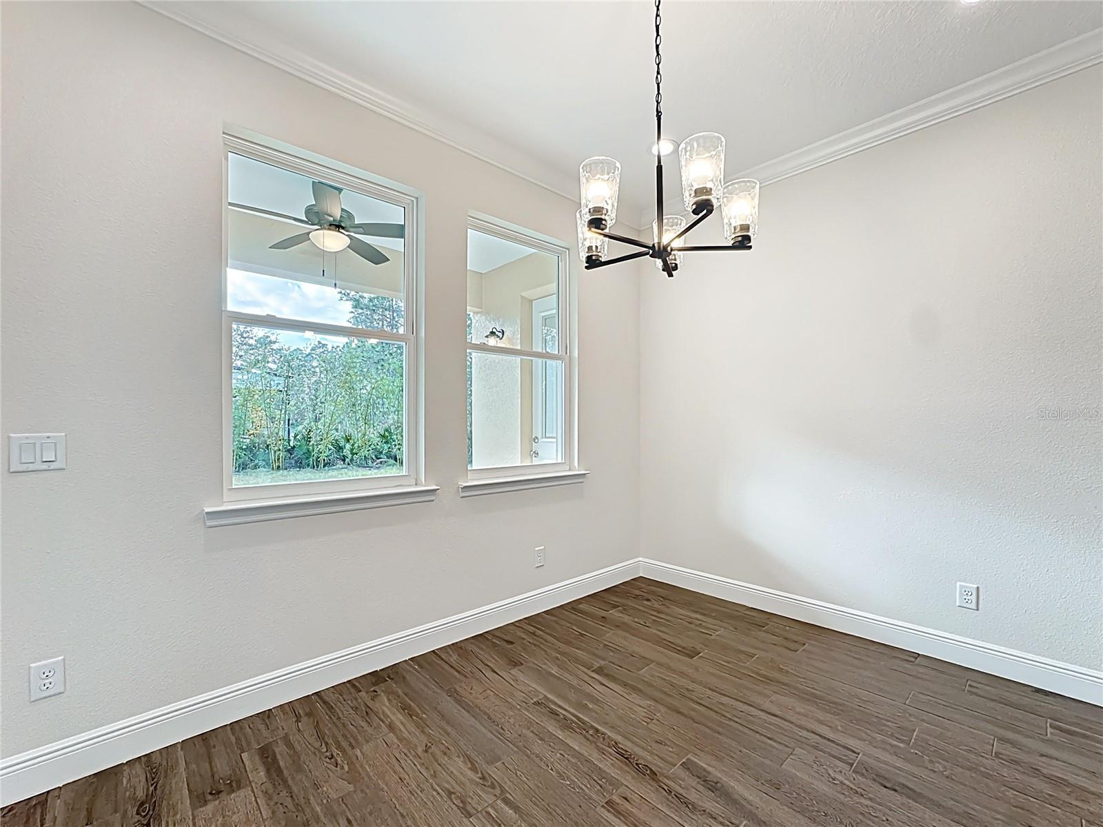 Image 64 of 85 For 19022 Mardi Gras Street