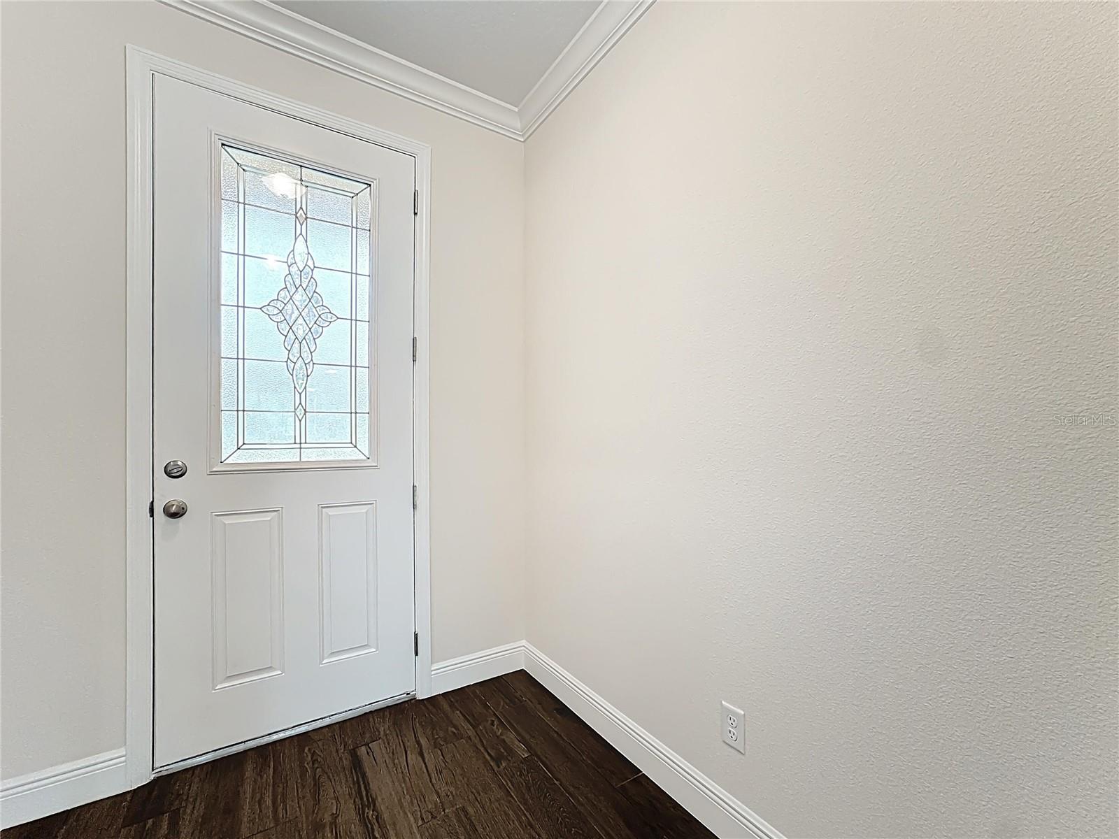 Image 67 of 85 For 19022 Mardi Gras Street