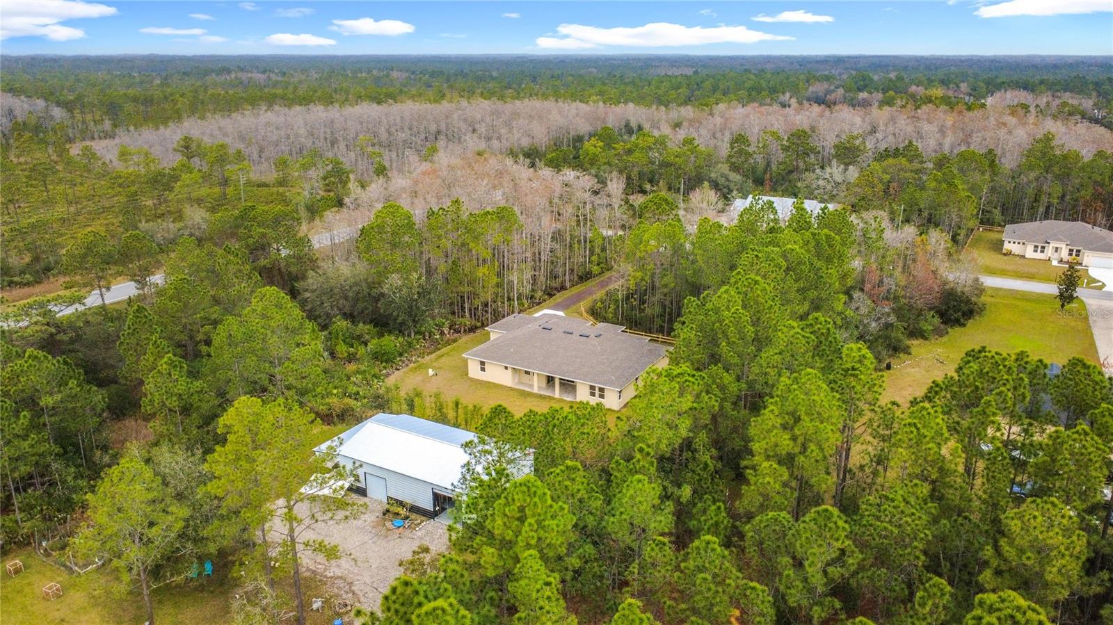 Image 8 of 85 For 19022 Mardi Gras Street