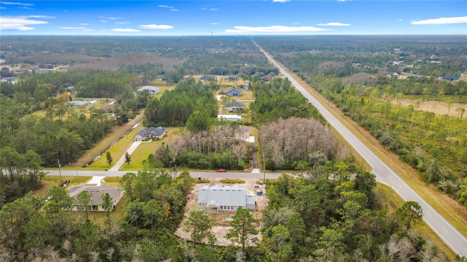 Image 82 of 85 For 19022 Mardi Gras Street