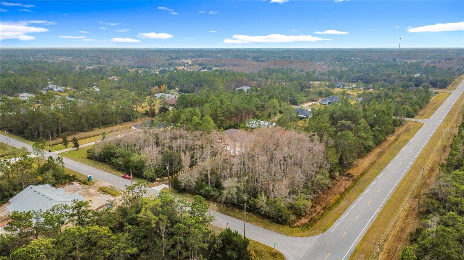 Image 83 of 85 For 19022 Mardi Gras Street