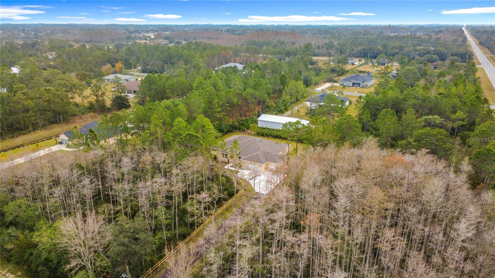 Image 84 of 85 For 19022 Mardi Gras Street