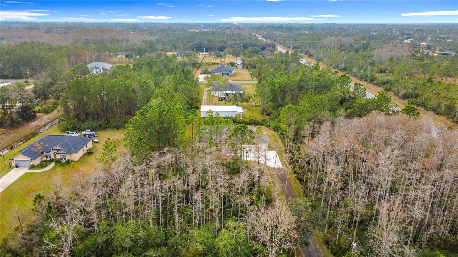 Image 85 of 85 For 19022 Mardi Gras Street