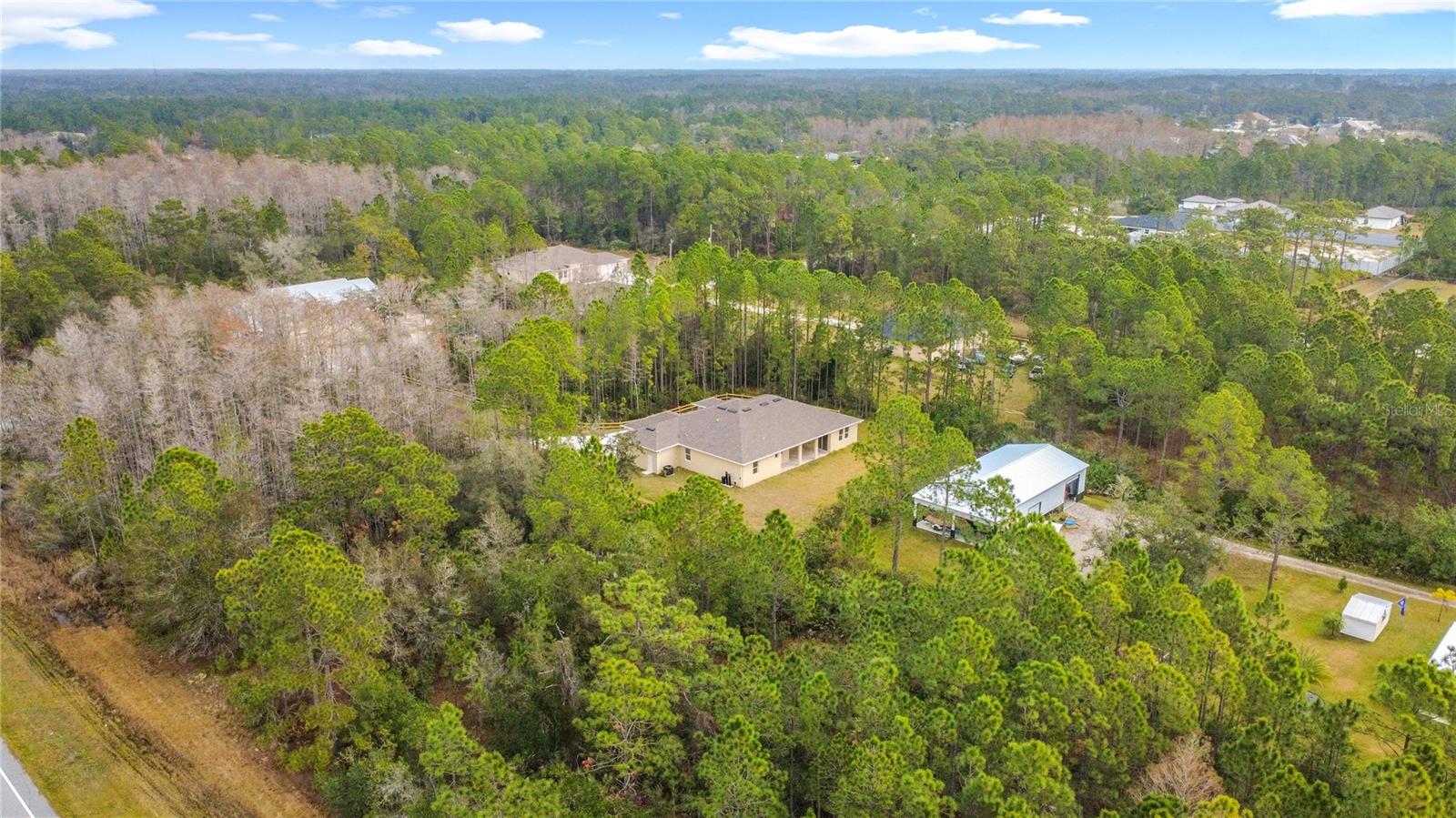 Image 9 of 85 For 19022 Mardi Gras Street