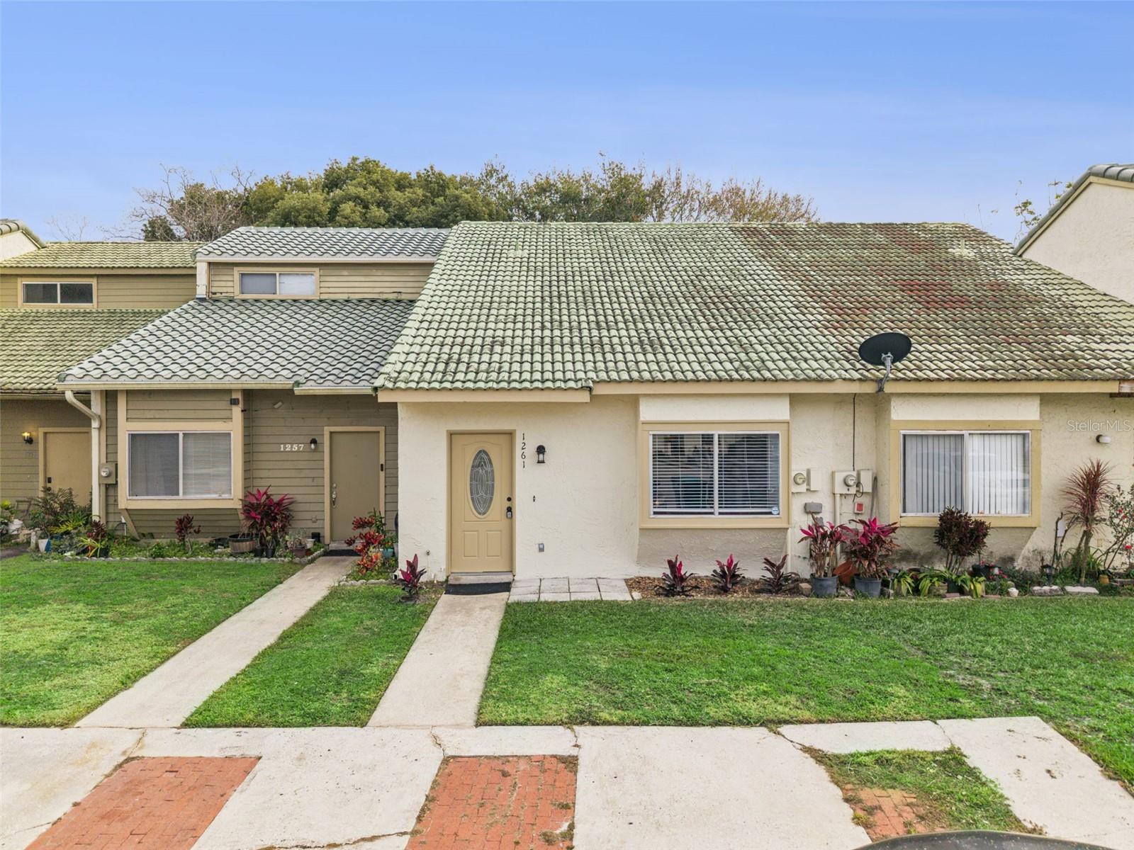 Details for 1261 Winter Green Way, WINTER GARDEN, FL 34787