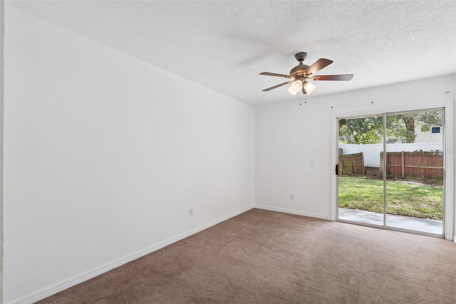 Image 11 of 45 For 1261 Winter Green Way