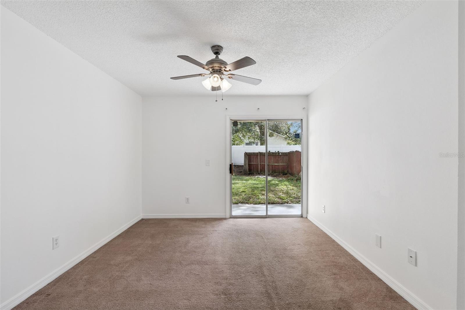 Image 12 of 45 For 1261 Winter Green Way