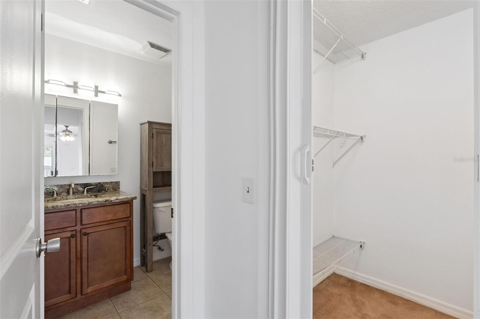 Image 15 of 45 For 1261 Winter Green Way