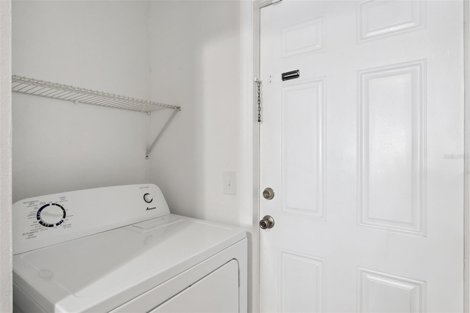 Image 17 of 45 For 1261 Winter Green Way