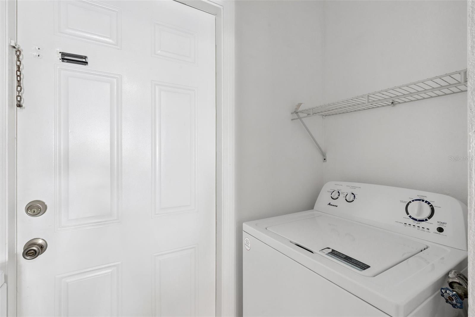 Image 18 of 45 For 1261 Winter Green Way