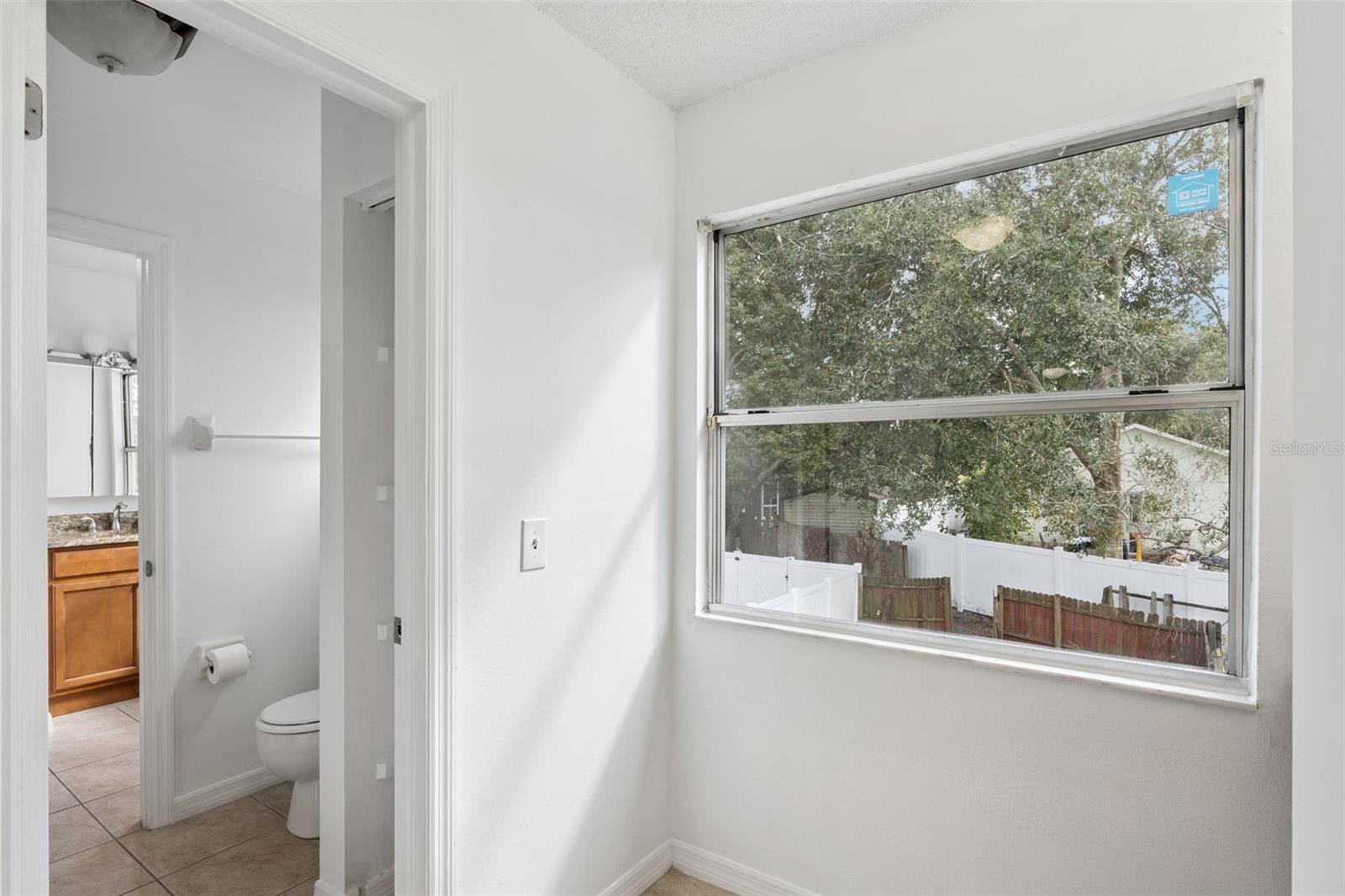 Image 22 of 45 For 1261 Winter Green Way