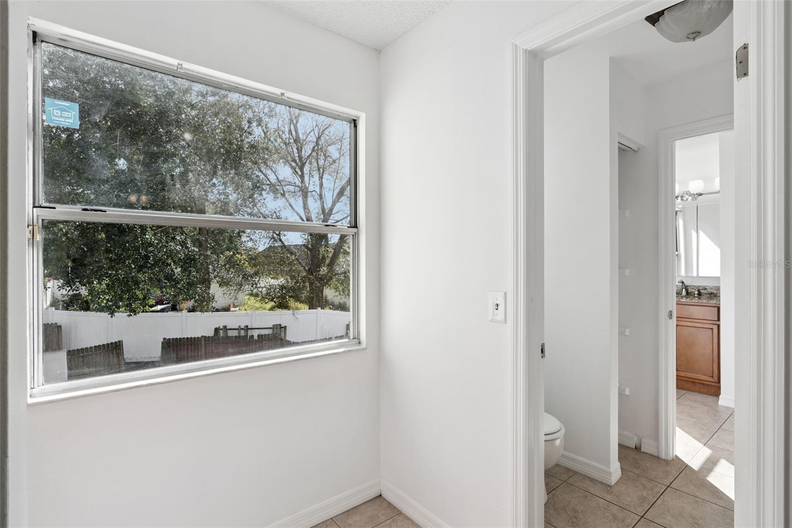 Image 24 of 45 For 1261 Winter Green Way