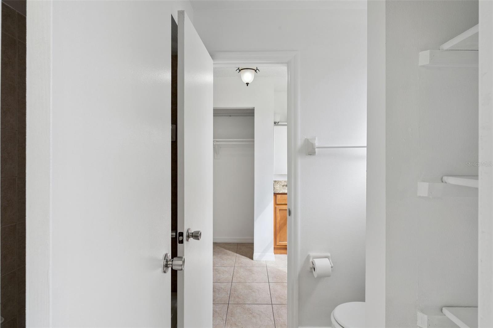 Image 25 of 45 For 1261 Winter Green Way