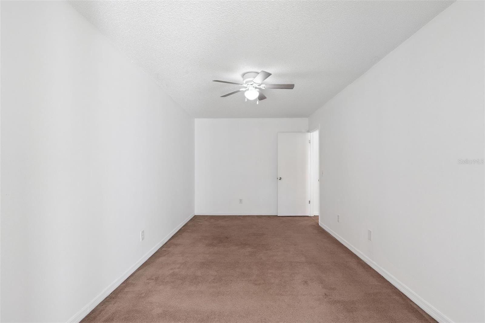 Image 29 of 45 For 1261 Winter Green Way