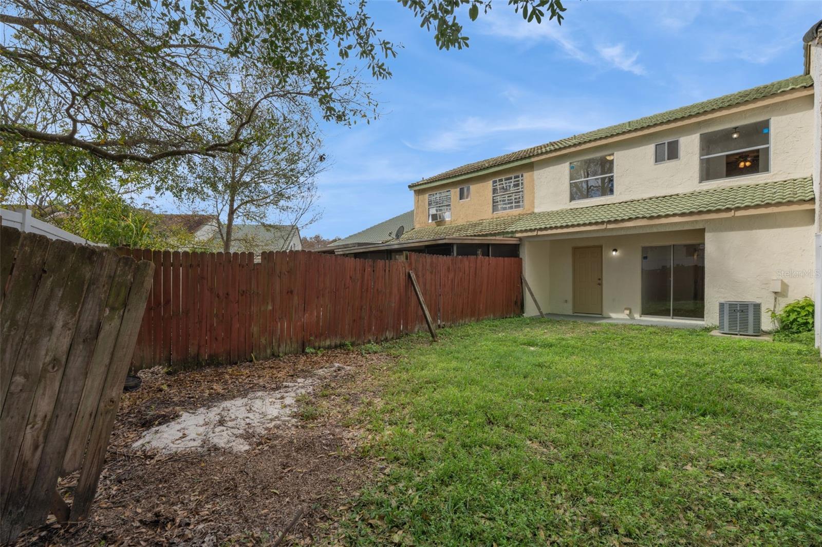 Image 33 of 45 For 1261 Winter Green Way