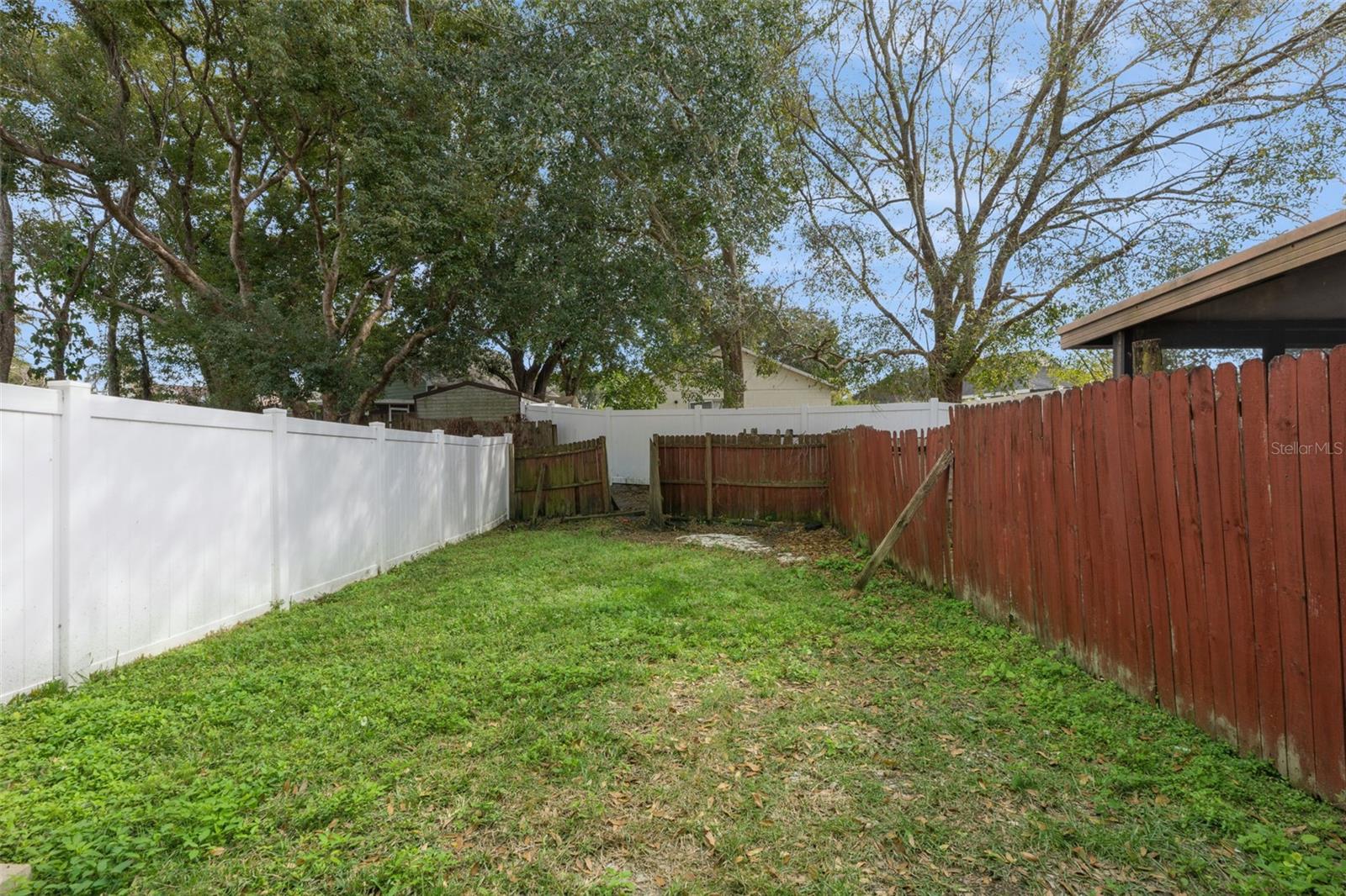 Image 34 of 45 For 1261 Winter Green Way