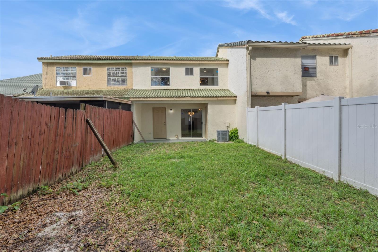 Image 35 of 45 For 1261 Winter Green Way