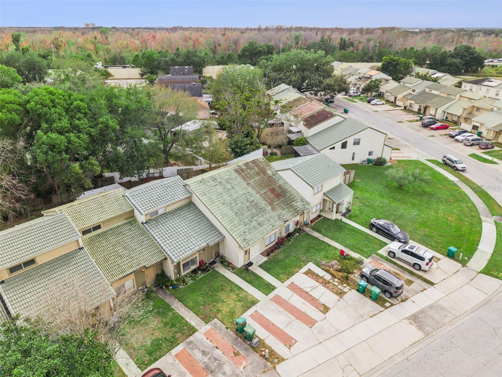 Image 36 of 45 For 1261 Winter Green Way