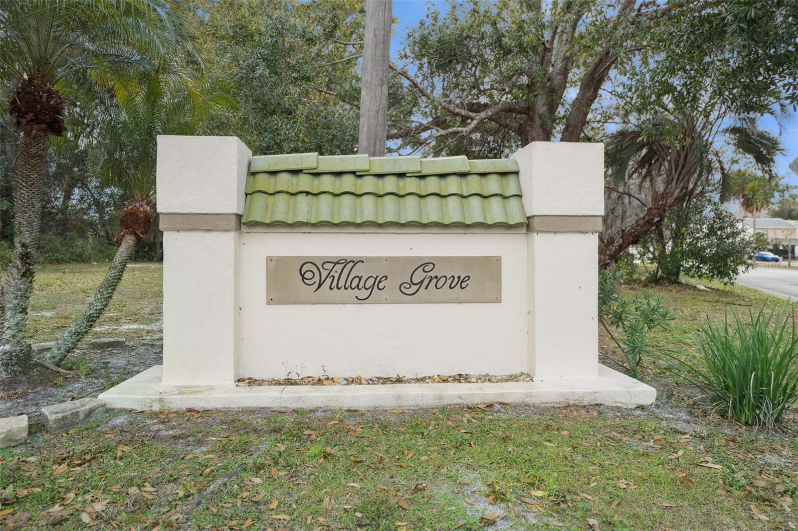 Image 42 of 45 For 1261 Winter Green Way