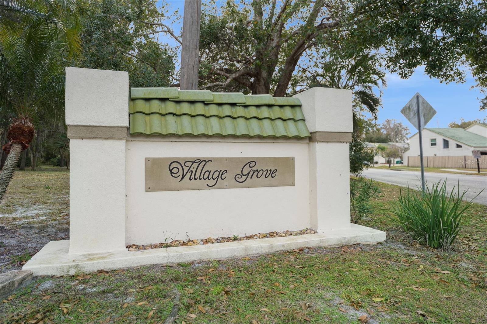 Image 43 of 45 For 1261 Winter Green Way