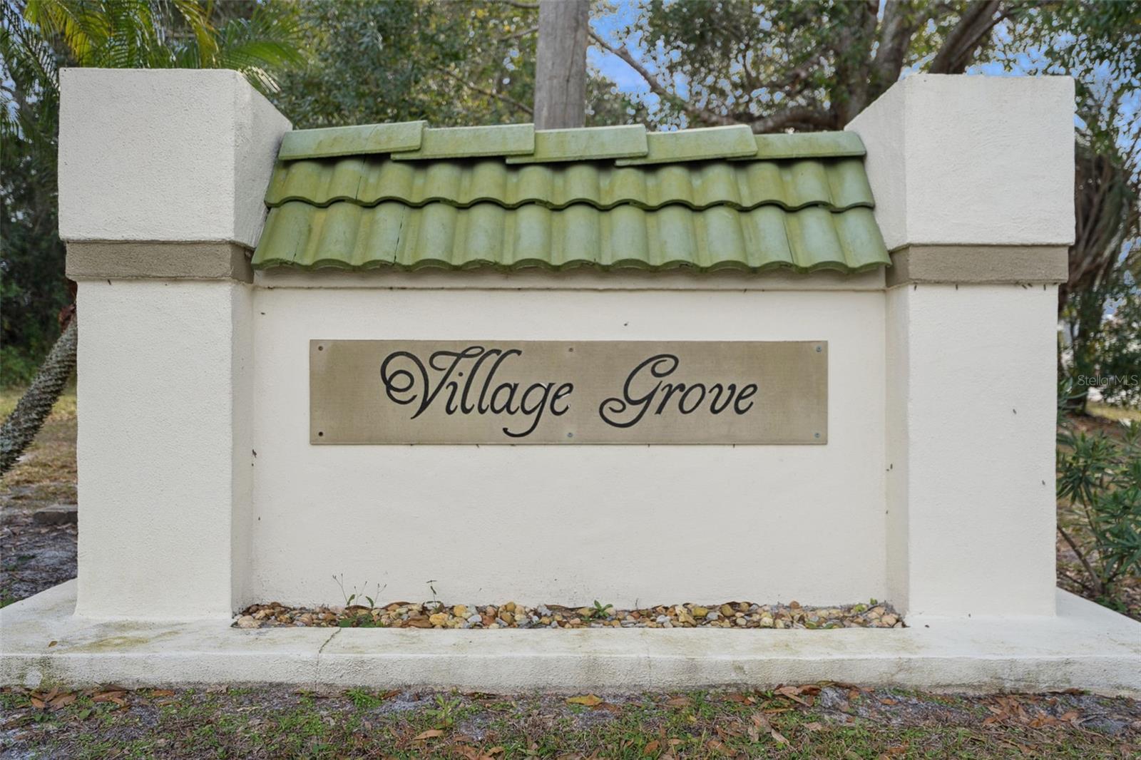 Image 44 of 45 For 1261 Winter Green Way