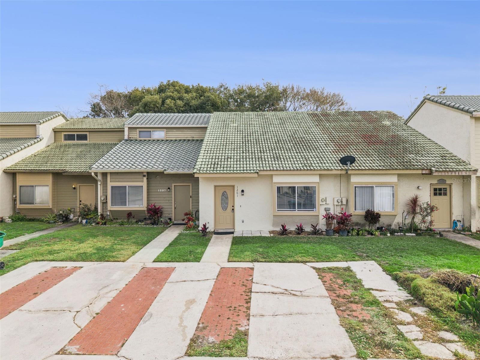 Image 45 of 45 For 1261 Winter Green Way