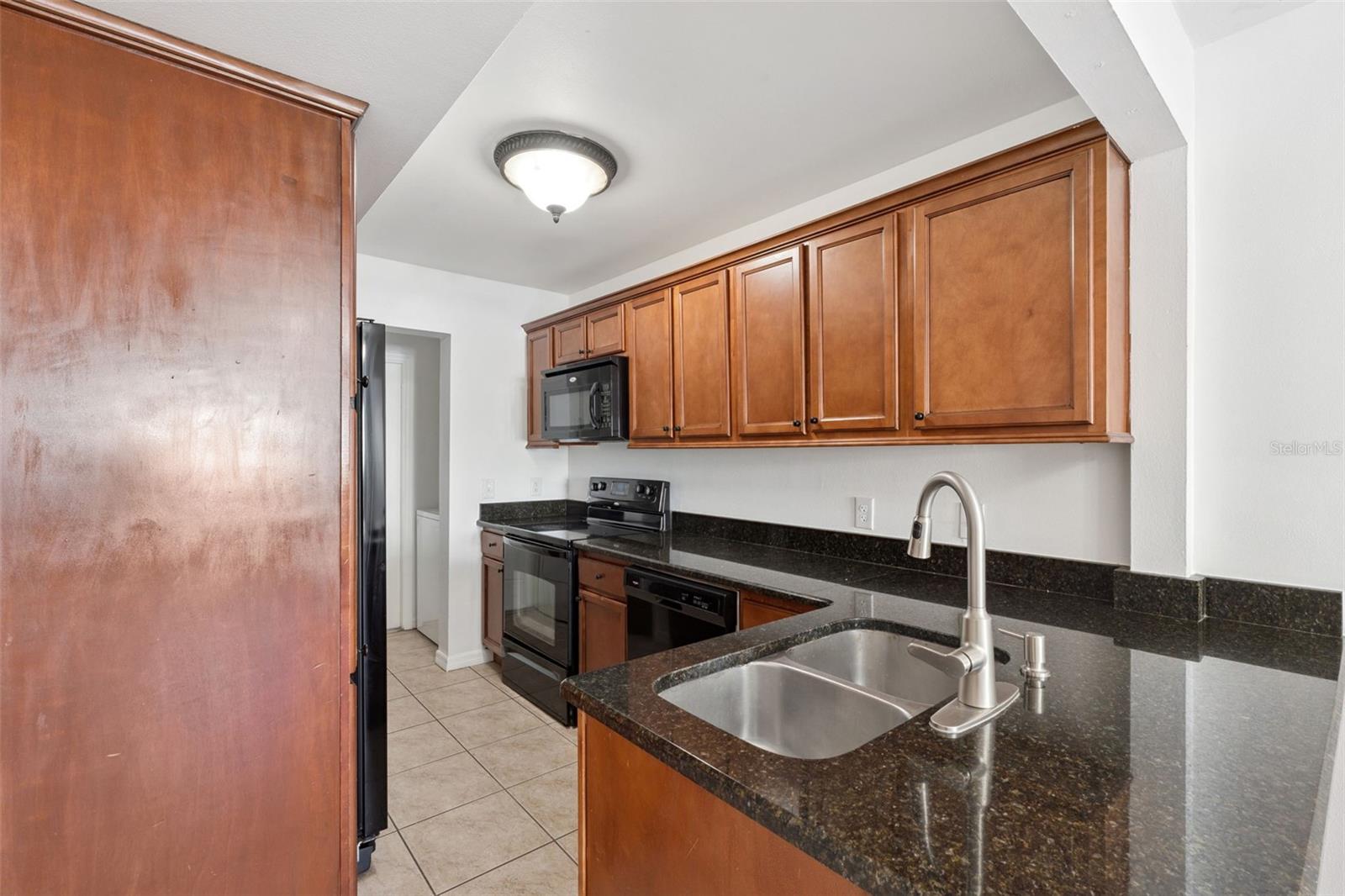 Image 8 of 45 For 1261 Winter Green Way