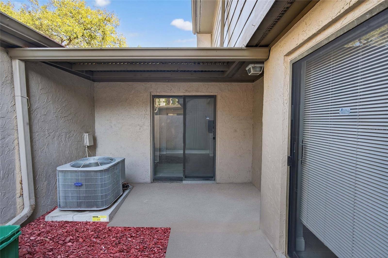 Image 10 of 29 For 605 Woodridge Drive