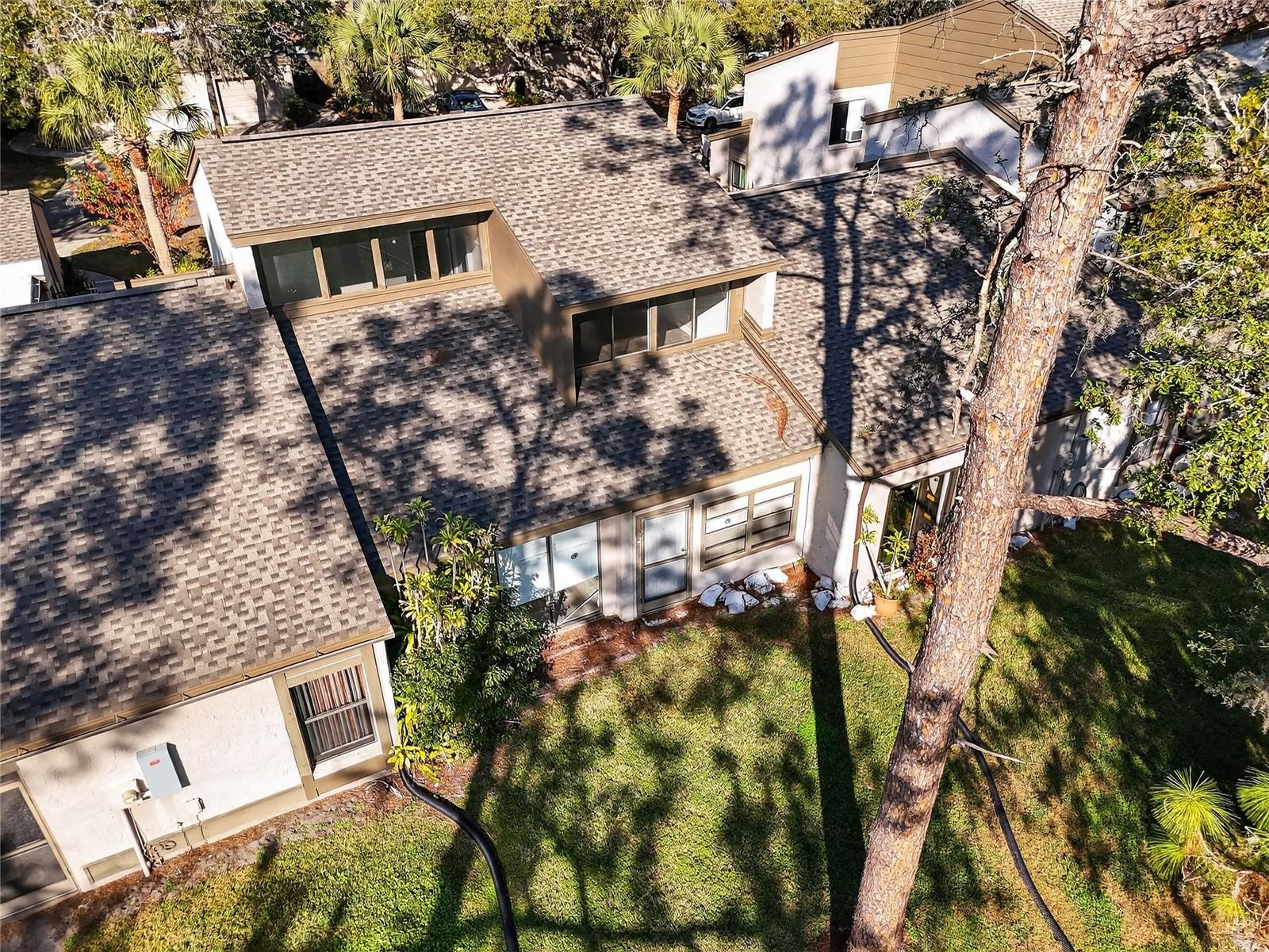 Image 14 of 29 For 605 Woodridge Drive