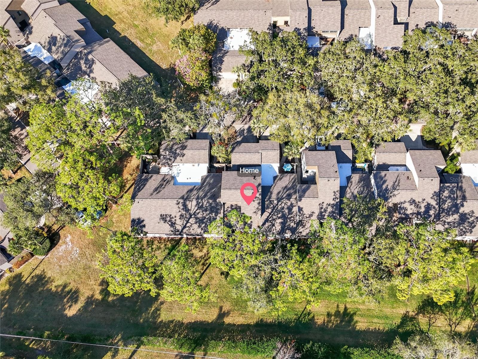 Image 15 of 29 For 605 Woodridge Drive