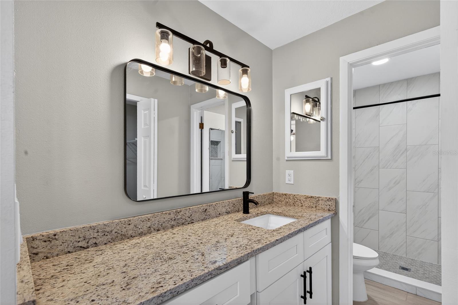 Image 27 of 29 For 605 Woodridge Drive