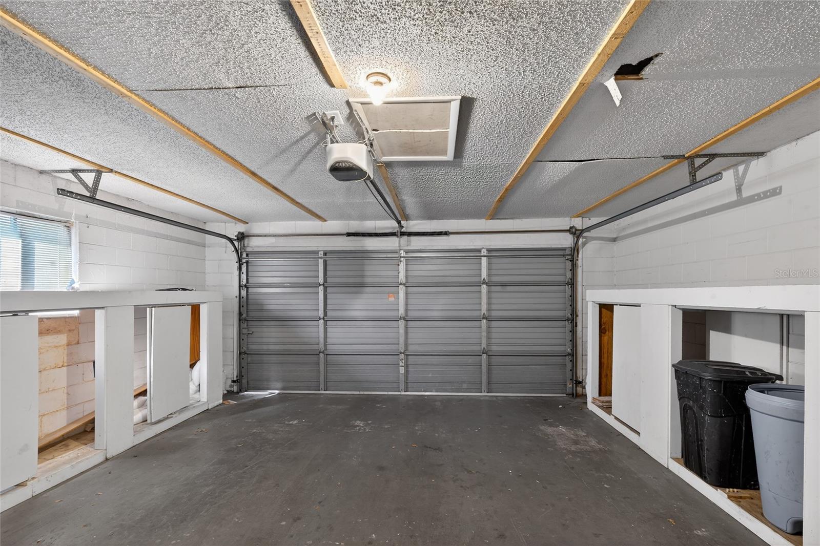 Image 28 of 29 For 605 Woodridge Drive