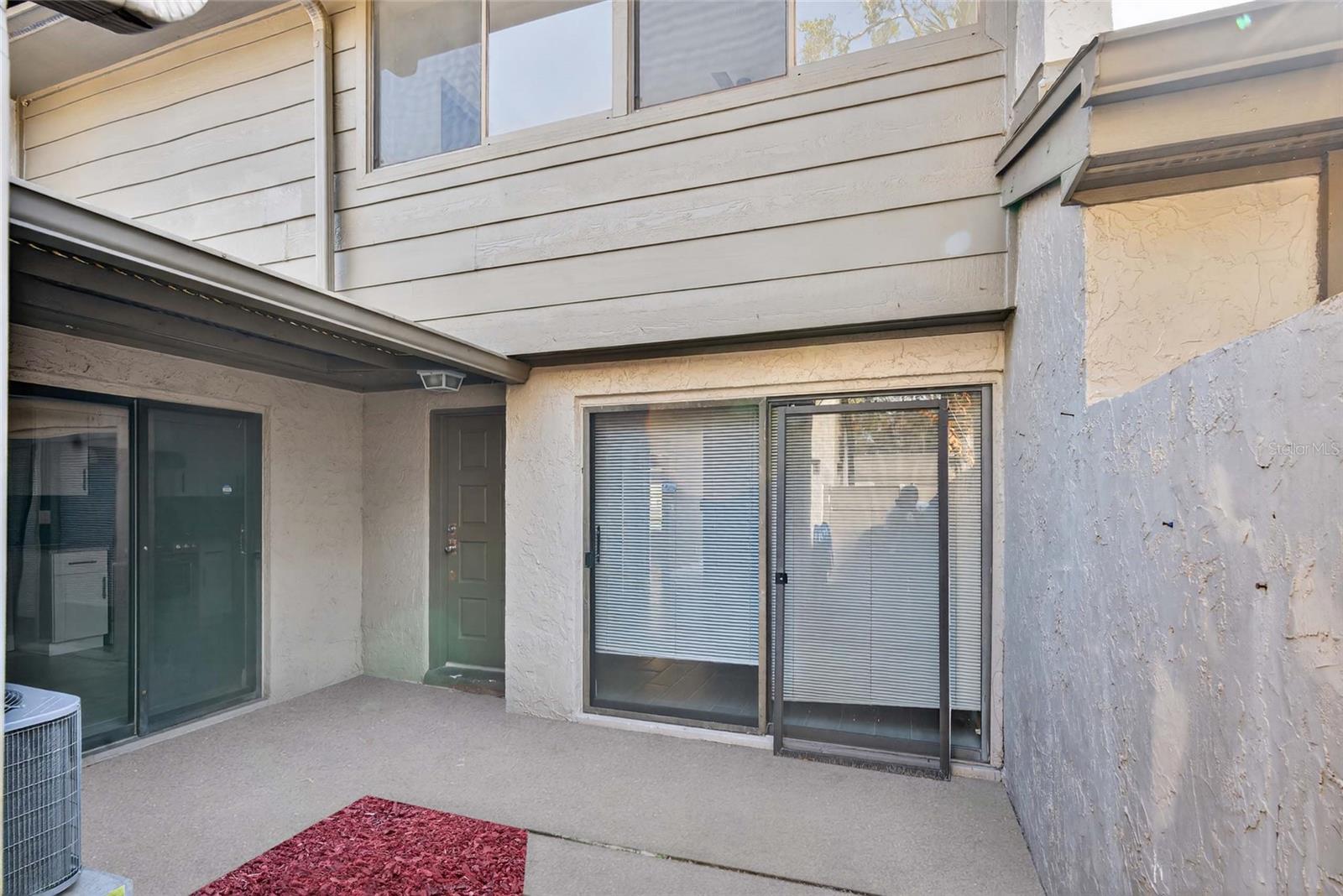 Image 9 of 29 For 605 Woodridge Drive