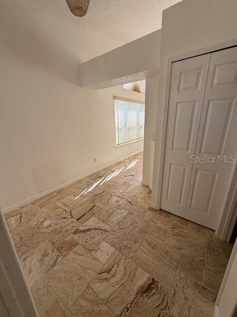 Image 10 of 25 For 5402 Rutland Court