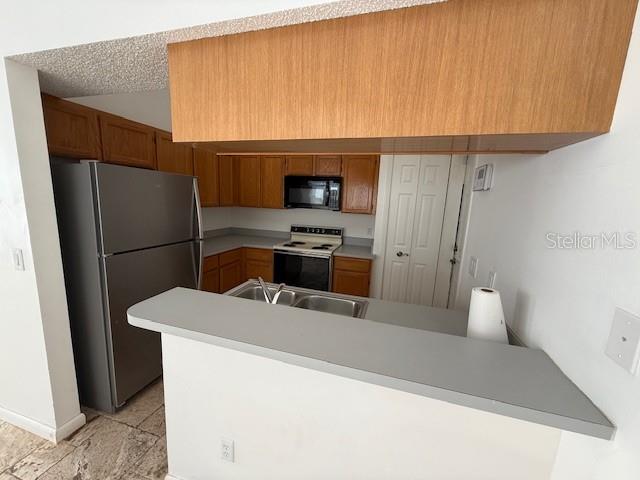 Image 11 of 25 For 5402 Rutland Court