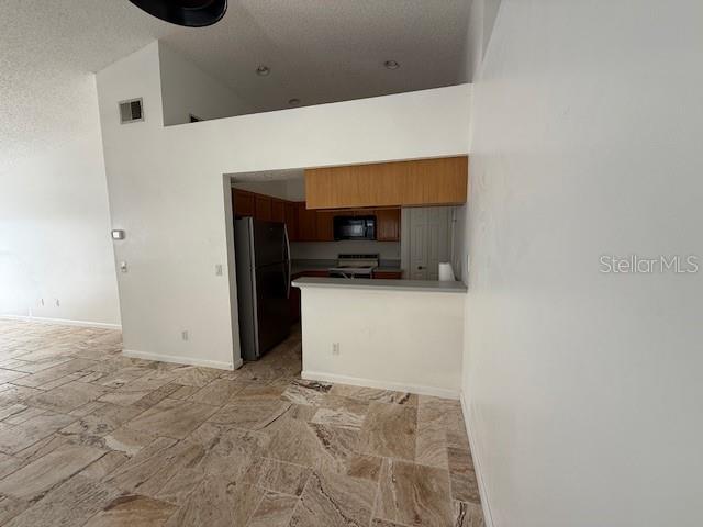 Image 13 of 25 For 5402 Rutland Court