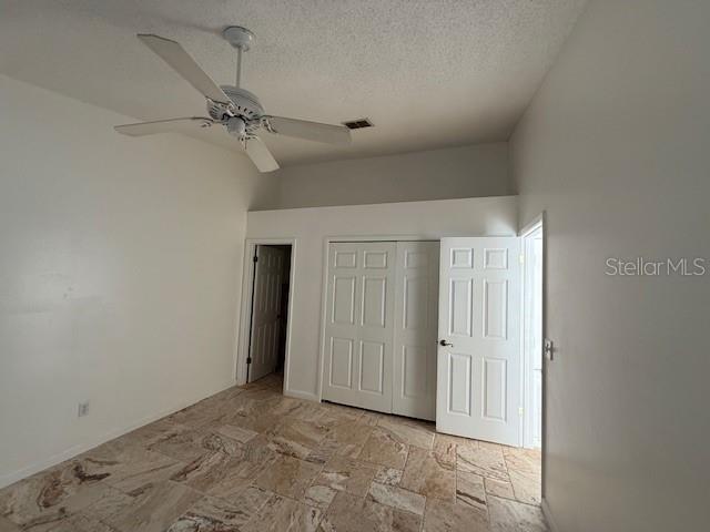 Image 14 of 25 For 5402 Rutland Court